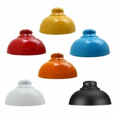 Vintage rétro pendentif