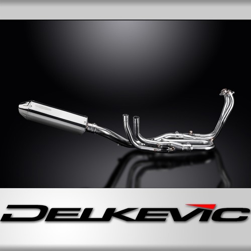 Honda vfr1200x 2012 2019 - honda, 2012-2019