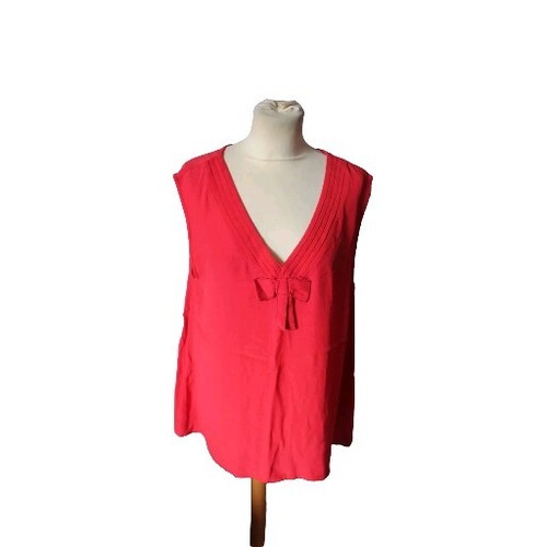 Haut tunique femme - tunique,