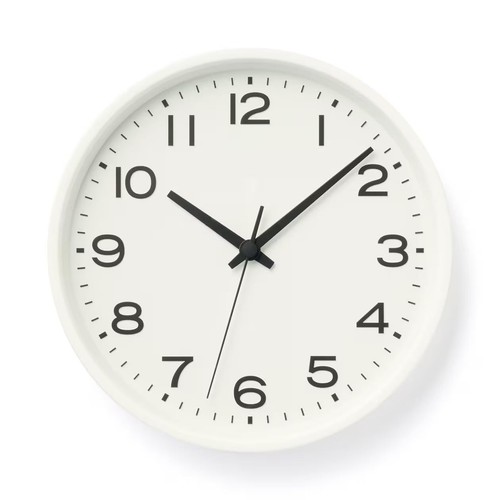 Grande montre analogique muji - montre,