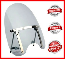 YAMAHA VIRAGO XV 125 250 400