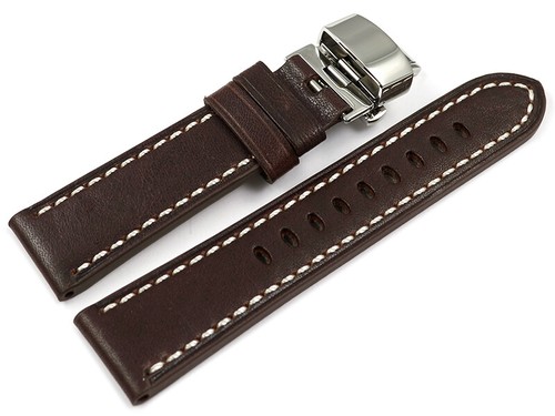 Bracelet montre boucle