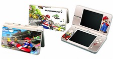 112 vinyl decal skin - vinyl, sticker