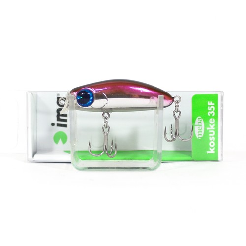 Ima meba kosuke 35f - ima,