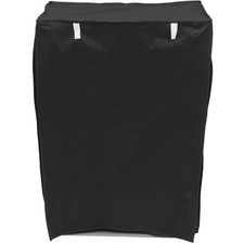  Meuble D'entrée Chaussure