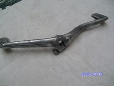 GITANE TESTI ROCVALE CIMATTI BPS OTUS MINARELLI P6 P4 SELECTEUR VITESSE  DOUBLE