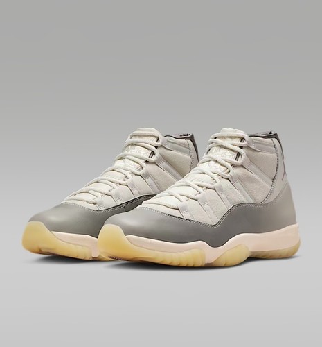 Nike air jordan tokyo - jordan,