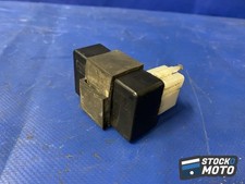 Relais Kymco Stryker 125 de