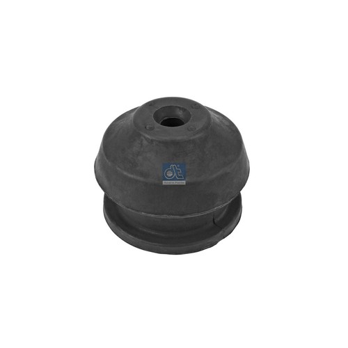 Moteur stockage avant dt - de,