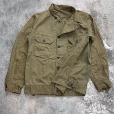 Vintage World War 2 WW2 US