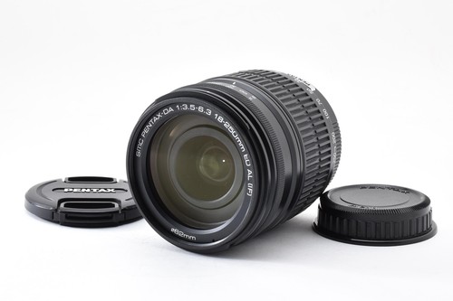 Top mint pentax smc - [top,