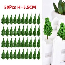 Maquette arbre 50X 55mm