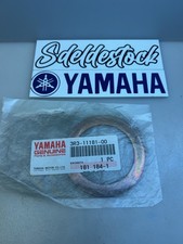 Joint culasse yamaha - joint,
