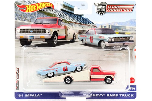 équipe transport 2er - 2er, jeu