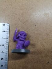 TETE D'OS /MINIATURE SUPER DUNGEON EXPLORE P168