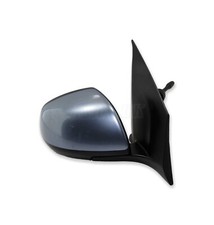 Suzuki Alto Nissan Pixo /