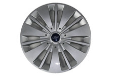 Original Ford Enjoliveur 1