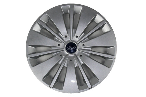 Original ford enjoliveur - original, 1