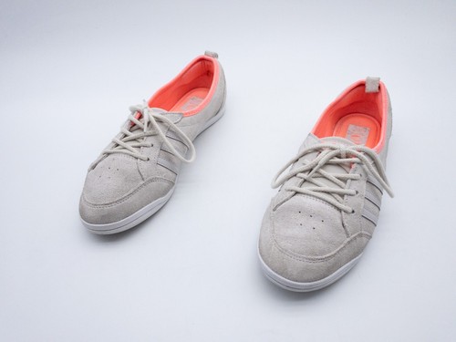 Adidas baskets femme ballerine - adidas,