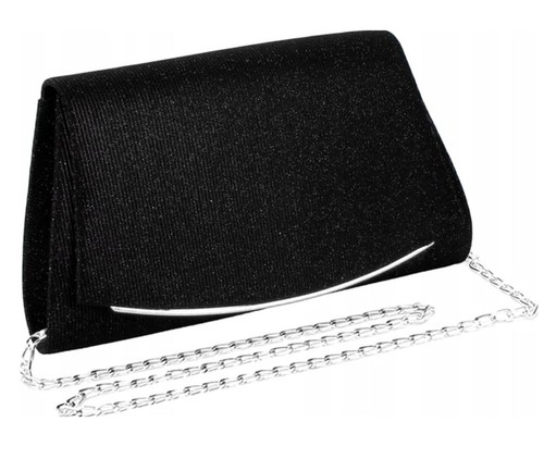 Sac bandoulière petit - bandoulière,