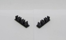 SHOGUN WARRIOR GOLDORAK GREAT