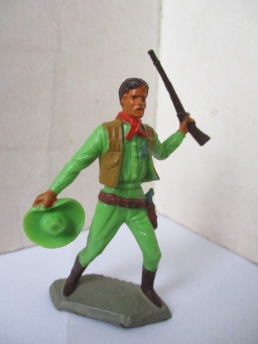 Cowboy starlux - cowboy,