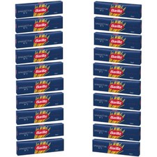 Barilla Spaghettini Numéro 3