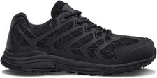 Chaussures/Rangers SPIDER X-URBAN 3.0 MAGNUM Taille 39 *NEUF*