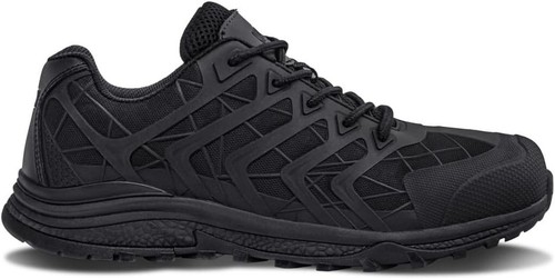 Chaussures rangers spider - chaussures/rangers,