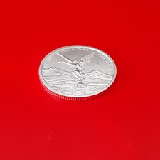 Pièce d'investissement en