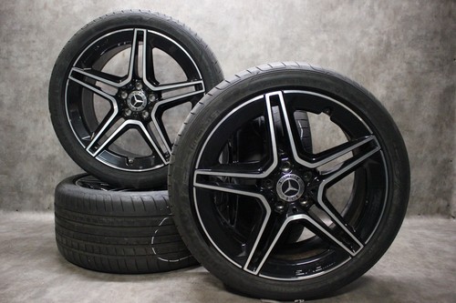 Amg original mercedes - amg, c257