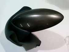 garde boue avant origine KTM