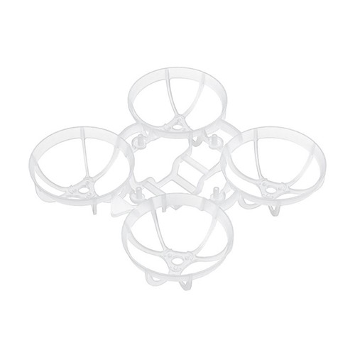 Cadre drone fpv air 65 - de,