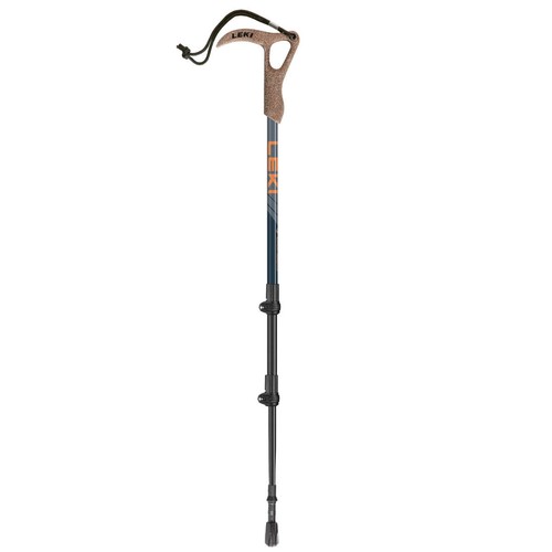 Leki wanderfreund high fives - wanderfreund,