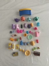 Lot d’accessoires Cuisine &