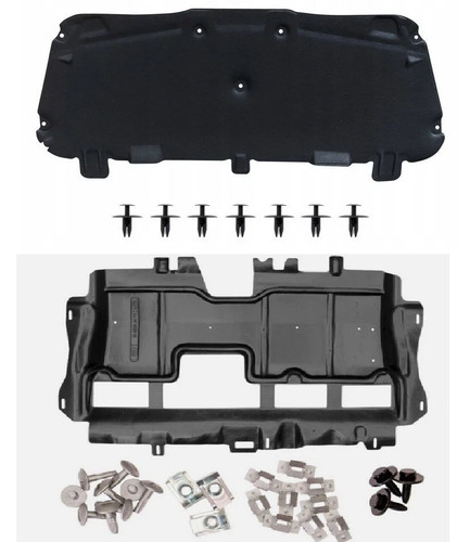 Pour peugeot 208 - peugeot,