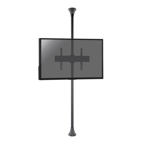 Support sol plafond inclinable - sol-plafond,