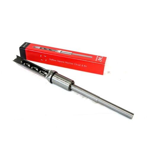 Jeu ciseaux mortaiser et - ciseaux,