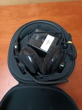 Razer Casque audio filaire