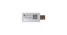Module WiFi (USB) HomeCom Easy pour PAC Air/Air (CL3/5/6000i) G10 CL-1