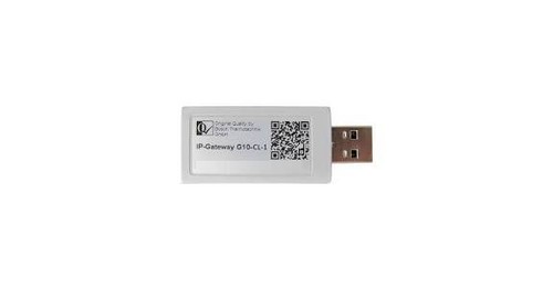 Module wifi homecom easy - homecom,