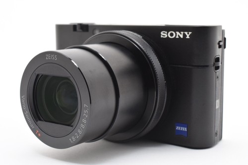 Appareil photo numérique sony - photo,