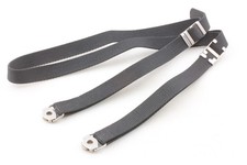 [ Exc+5 ] Cosses de sangle