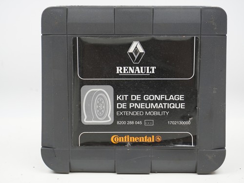 Kit anti crevaison - anti, occasion