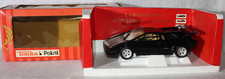 Lamborghini countach caspoiler