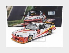 1:18 WERK83 Opel Manta Gt #121