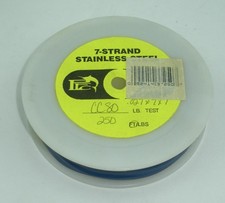Malin cc80250 trident - malin, fil