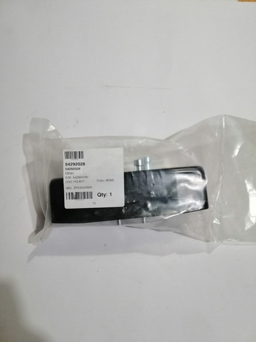 Asco 54292028 electrovanne - asco,