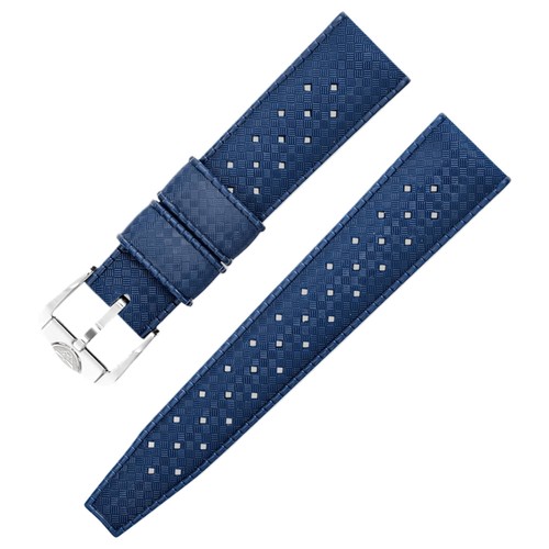 Squale cinhtrbl20 bracelet - squale,