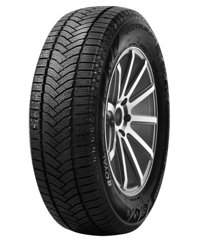 Pneus toutes saisons 225 - toutes, 225/65